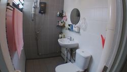 Blk 801 Woodlands Street 81 (Woodlands), HDB 4 Rooms #161095682